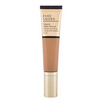 Estee Lauder Futurist Hydra Rescue Foundation Spf 45 35ml