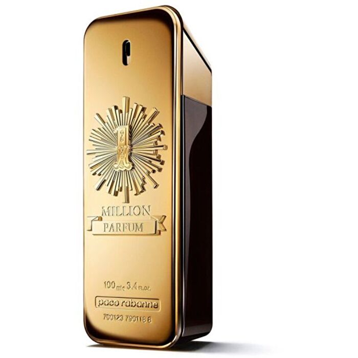 Paco Rabanne 1 Million Perfume Tester 100ml