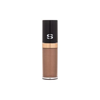 Sisley Ombre Éclat Liquid Eyeshadow 6 5ml