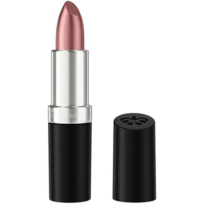 Rimmel Lasting Finish Softglow Lipstick 4 G