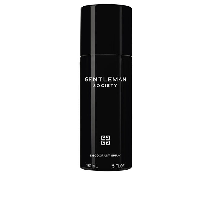 Givenchy Gentleman Society Deospray 150.0g