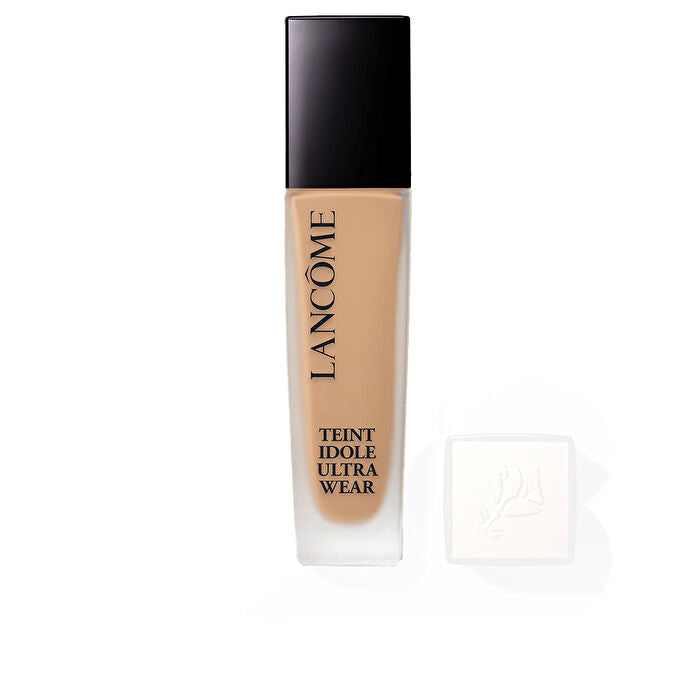 Lancome Teint Idole Ultra Wear Foundation Spf 35 30ml