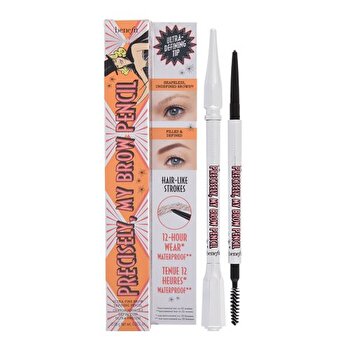 Benefit Precisely My Brow Eyebrow Pencil