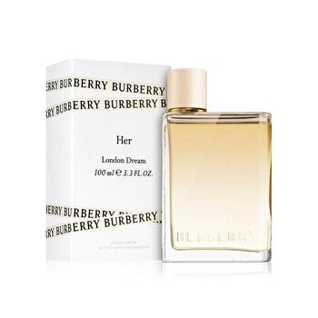 Burberry Her London Dream Eau De Parfum 50ml