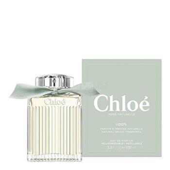 Chloe Rose Naturelle Eau De Parfum 100ml