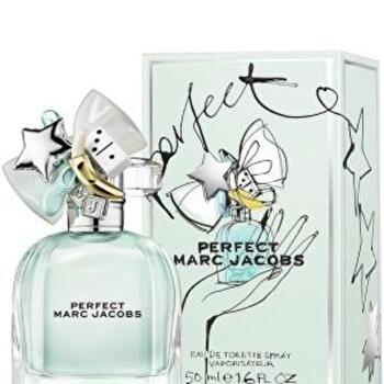 Marc Jacobs Perfect Eau De Toilette 100ml