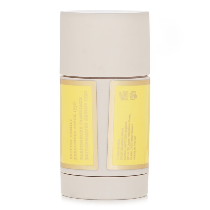 Floris Cefiro Deodorant Stick(Random Packaging) 75ml/2.5oz