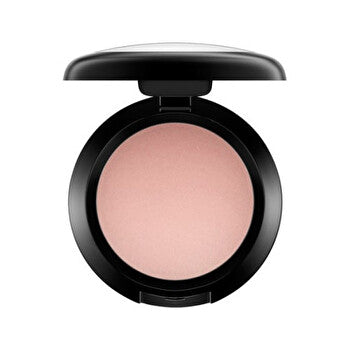 Mac (cream Color Base) 3.2 G