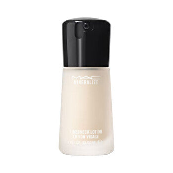 MAC Emulsions Mineralize Timecheck Lotion 30ml