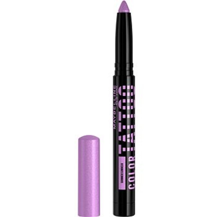 Maybelline Color Tattoo 24h Eyestix 1 4 G