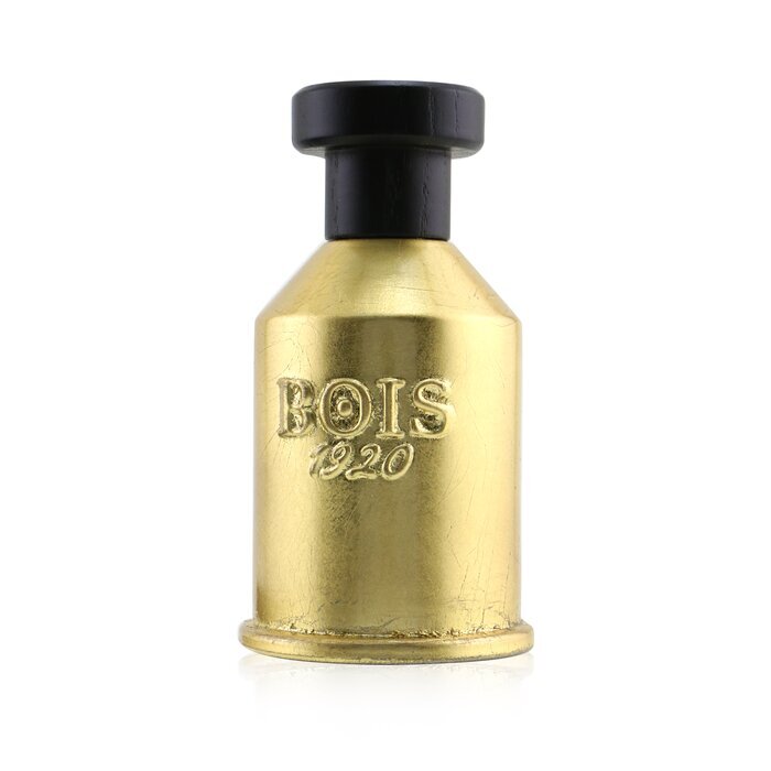 Bois 1920 Oro Eau De Parfum Spray 100ml/3.4oz