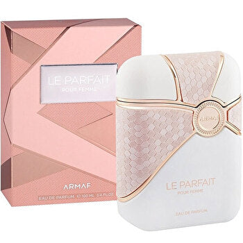 Armaf Le Parfiat Pour Femme Eau De Parfum 200ml