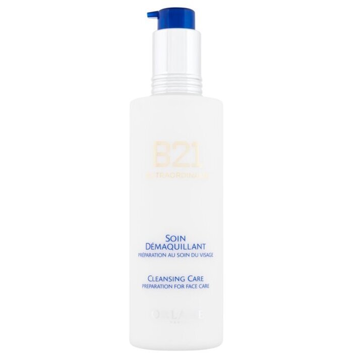 Orlane B21 Extraordinaire Cleansing Care 250ml