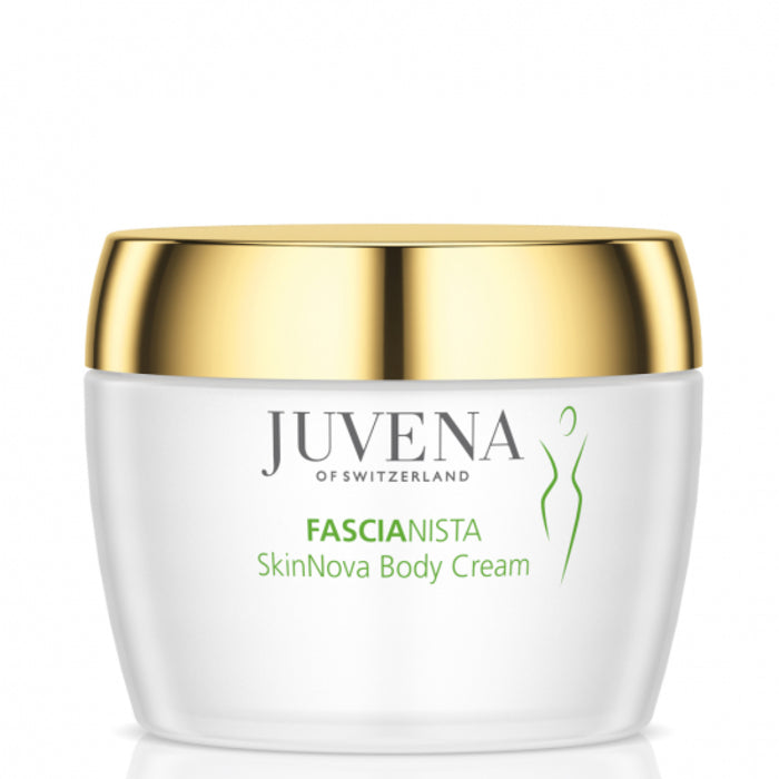 Juvena Fascianista Sinnova Body Cream 200ml