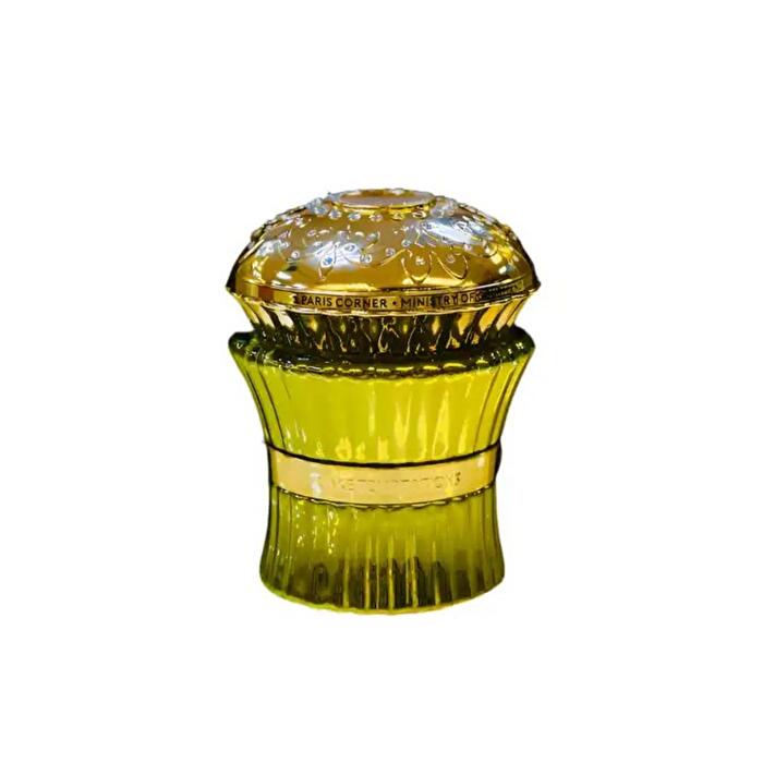 Paris Corner Cake Temptation Eau De Parfum 100ml