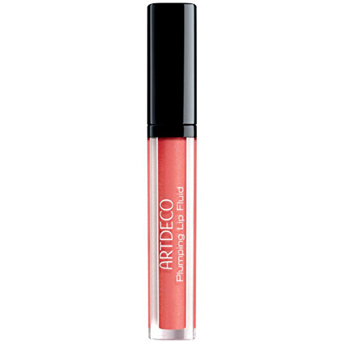 Artdeco Plumping Lip Fluid 3ml