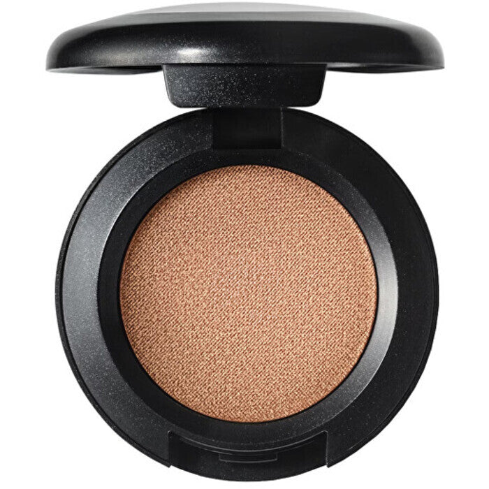 Mac Veluxe Pearl Small Eyeshadow 1 3 G