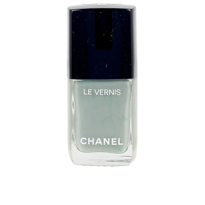 Chanel Le Vernis Longwear Nail Colour #131 Cavalier Seul 13ml