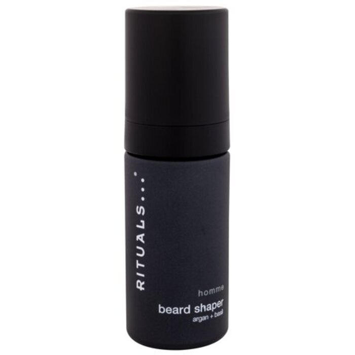 Rituals Homme Beard Shaper 30ml