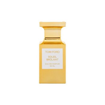 Tom Ford Soleil Brulant Eau De Parfum 30ml