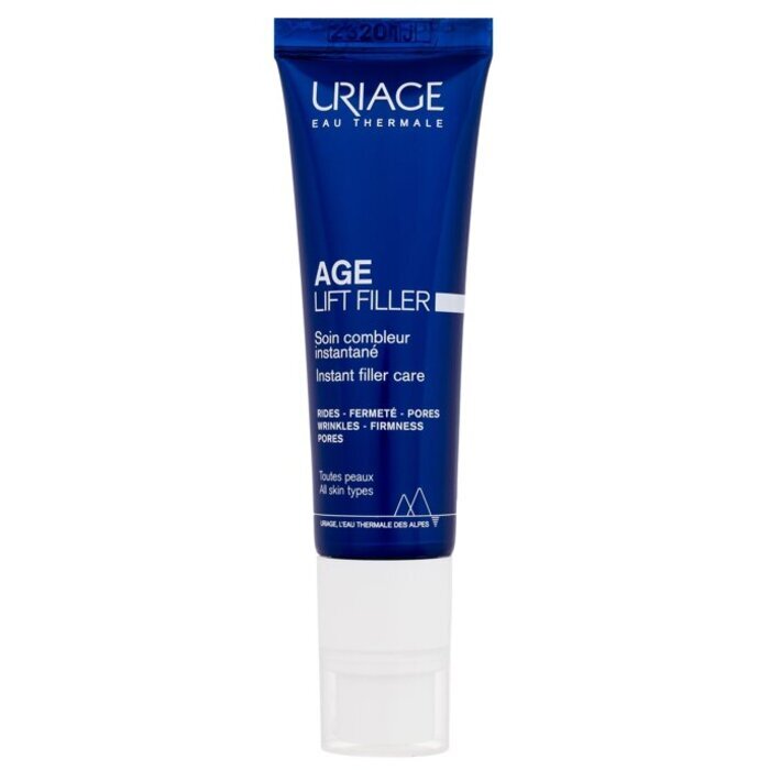 Uriage Age Lift Filler 30ml