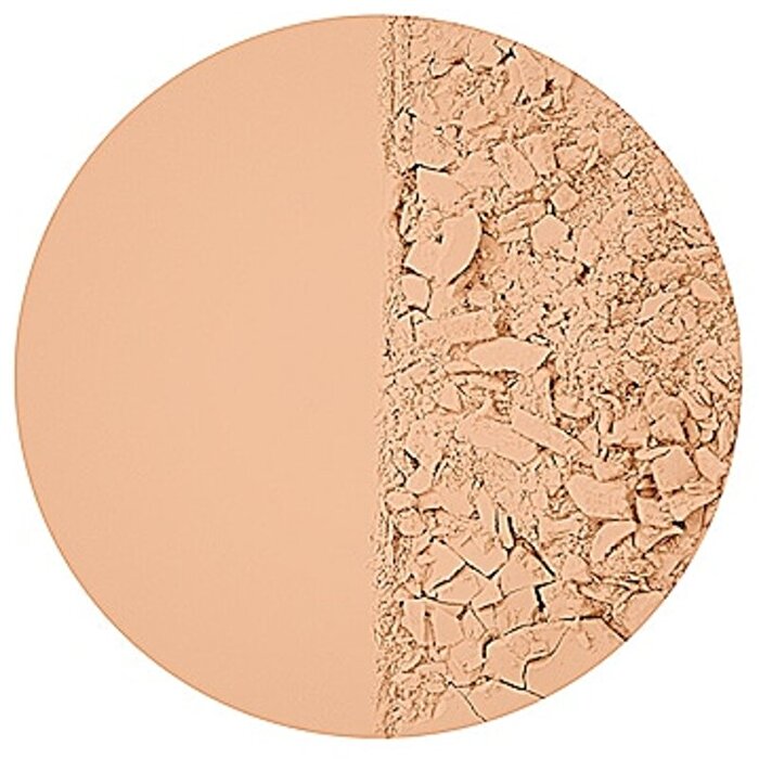 Charlotte Tilbury Airbrush Flawless Finish Refill Powder 8 G