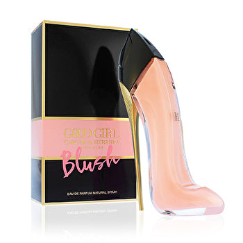 Carolina Herrera Good Girl Blush Eau De Parfum 30ml