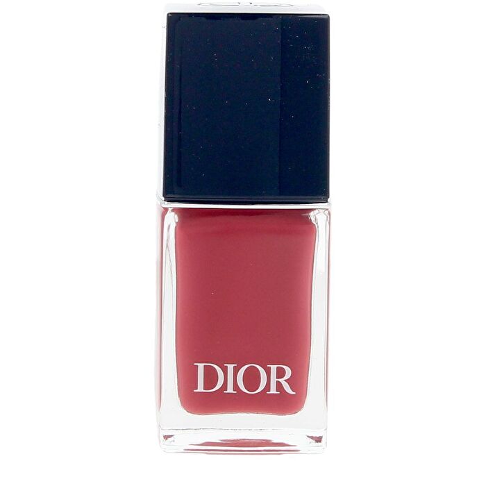 Dior Vernis Nail Lacquer #720 Icone 10ml