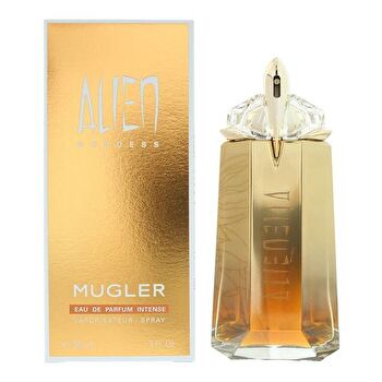 Thierry Mugler Alien Goddes Intense Eau De Parfum 60ml