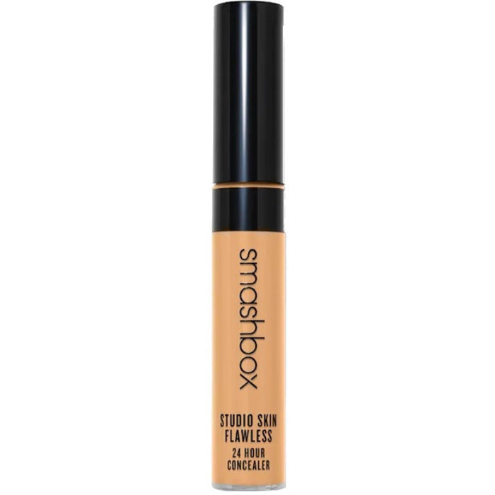 Smashbox Golden Studio Skin Flawless 24h Concealer 8ml
