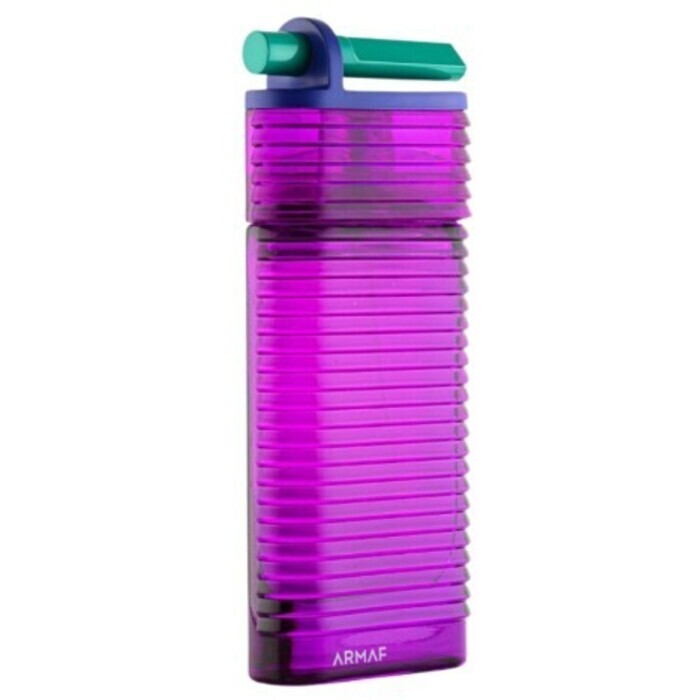 Armaf Venetian Girl Eau De Parfum 100ml