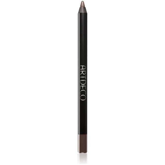 Artdeco Khol Eye Liner Long Lasting 1 2 G 122ml
