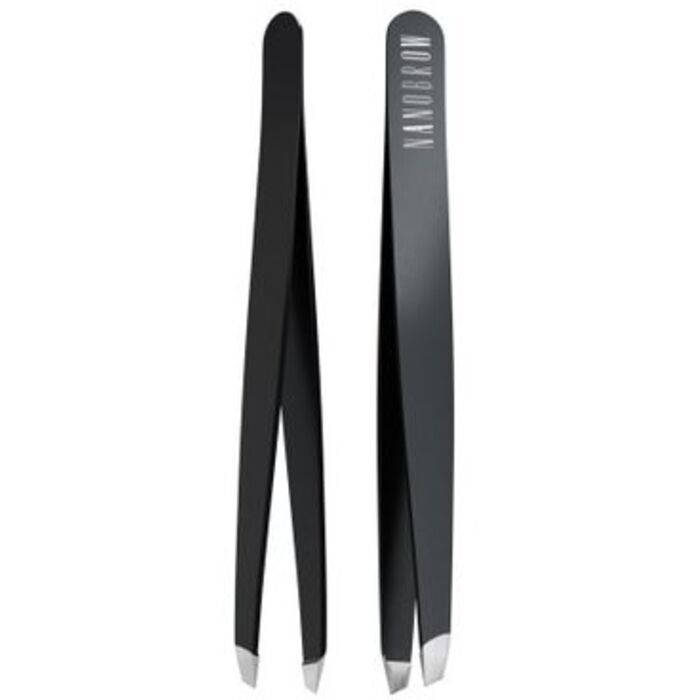 Nanobrow Tweezers