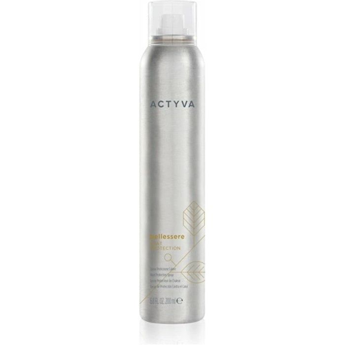 Kemon Actyva Bellessere Hairspray 200ml