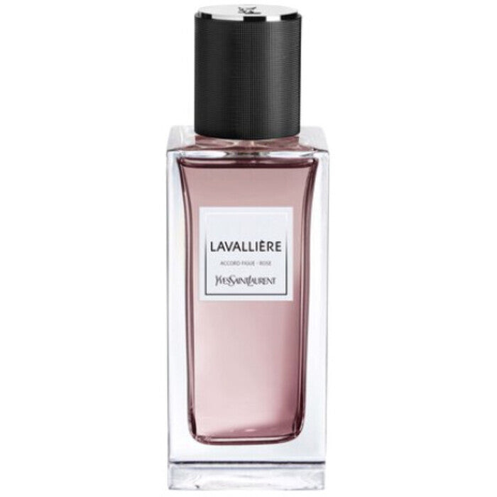Yves Saint Laurent Lavallière Eau De Parfum 125ml