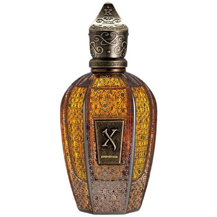 Xerjoff Empiryan Eau De Parfum 100ml