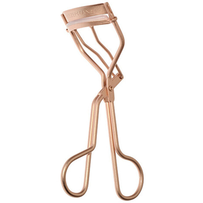 Tweezerman Rose Gold Classic Lash Curler