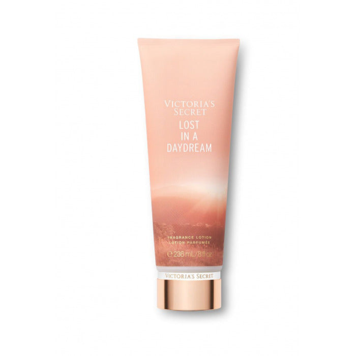 Victoria´s Secret Lost In A Daydream Body Lotion 236ml