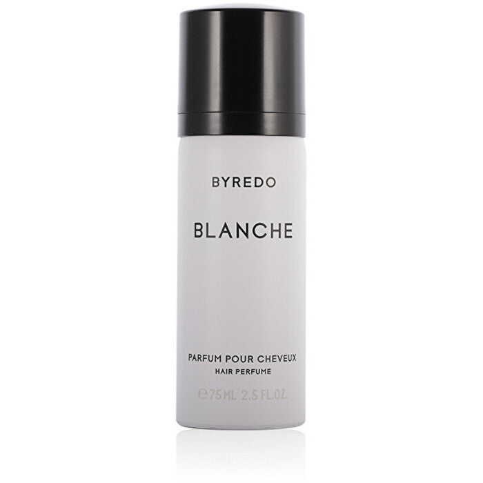 Byredo Blanche Vlasový Sprej 75ml