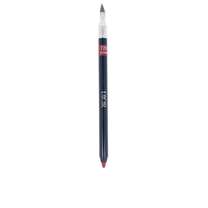 Dior Rouge Dior Contour Lipliner #720 Icone 1.2g