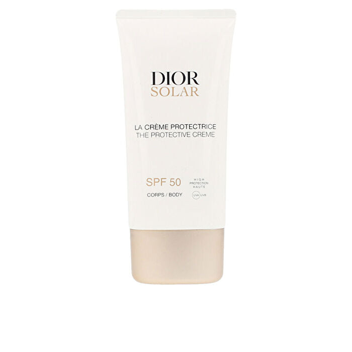 Dior Solar The Protective Creme Spf50 150ml