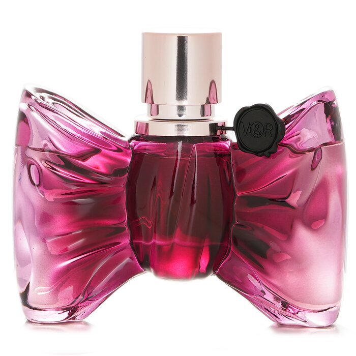 Viktor & Rolf Bon Bon Eau De Parfum Spray 30ml/1oz
