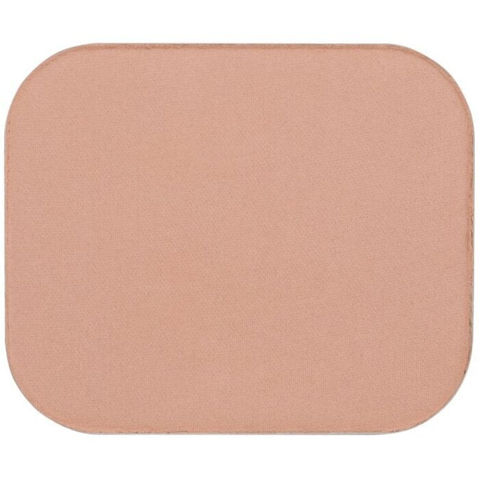 Max Factor Facefinity Compact Spf20 ( Refill ) 10 G