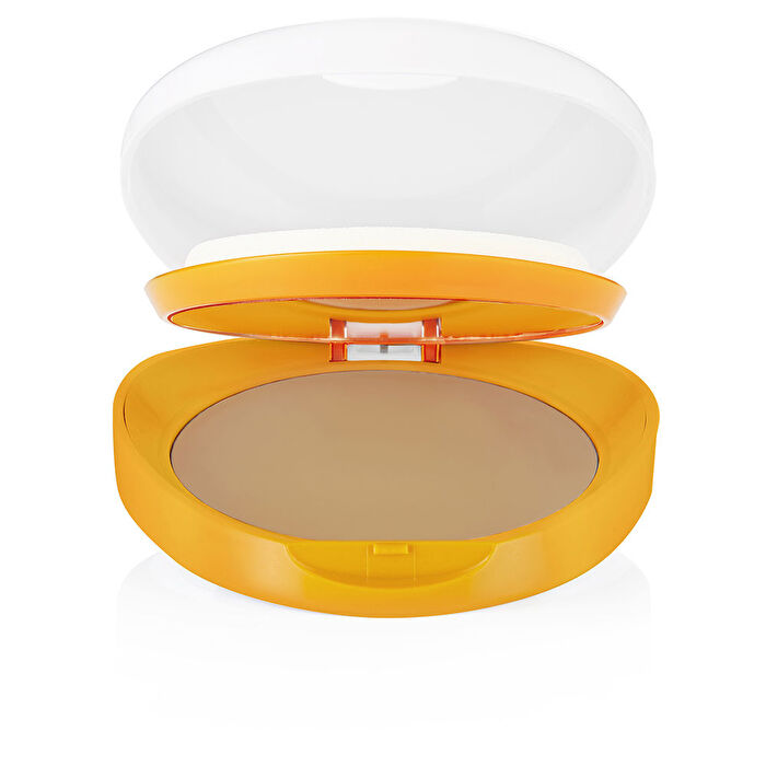 Heliocare by Cantabria Labs Heliocare 360 Colour Of Campact SPF 50 - # Beige 10g