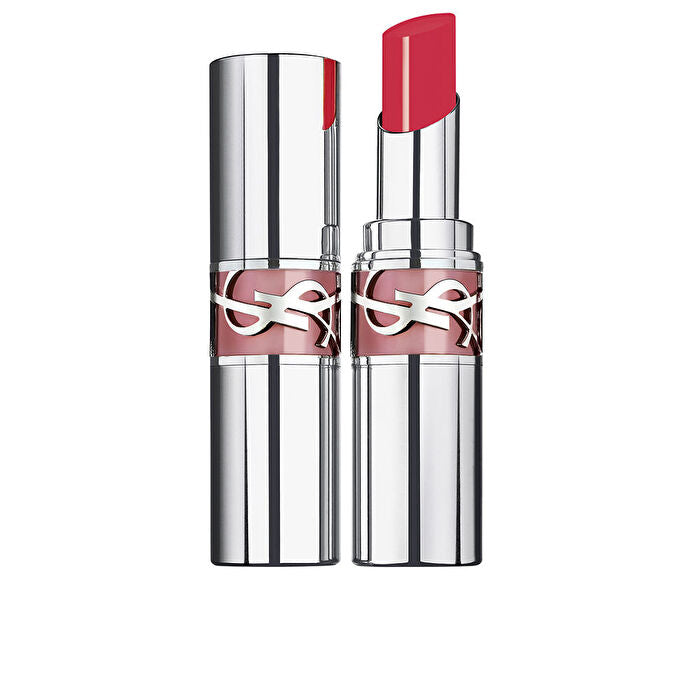 Yves Saint Laurent Loveshine Lip Oil Stick - # 12 Electric Love 3.2g