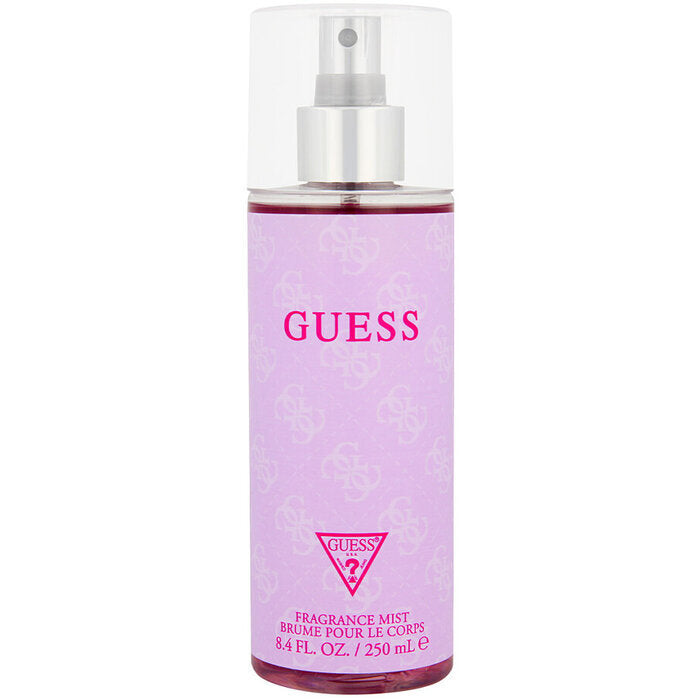 Guess Body Spray 125ml