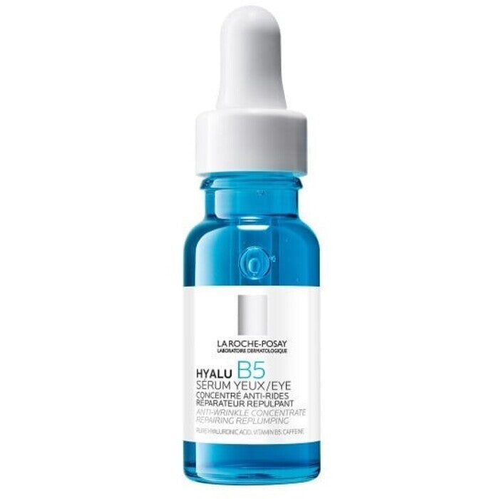La Roche-Posay Hyalu B5 Eye Serum 15ml