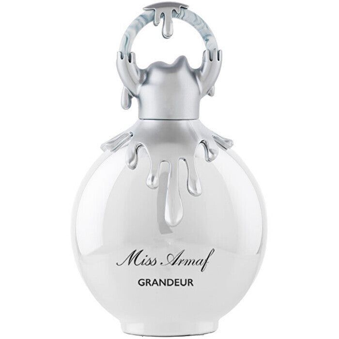 Armaf Miss Grandeur Eau De Parfum 100ml
