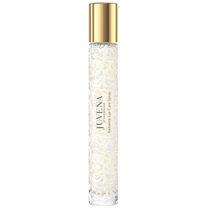 Juvena Radiance Eye Care Spray 15ml