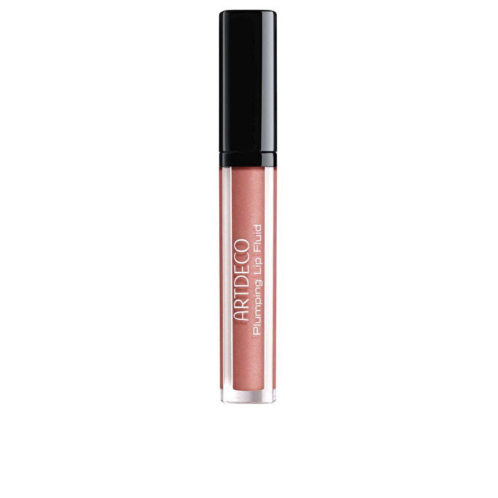 Artdeco Plumping Lip Fluid #16 Gleaming Rose 3ml